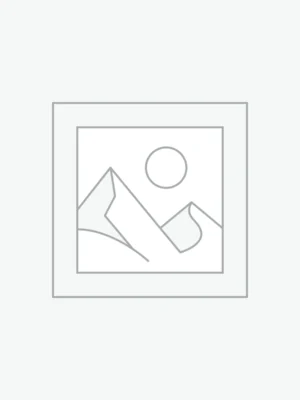 Caring For Animals Isn't What I Do It's Who I Am iPhone Case